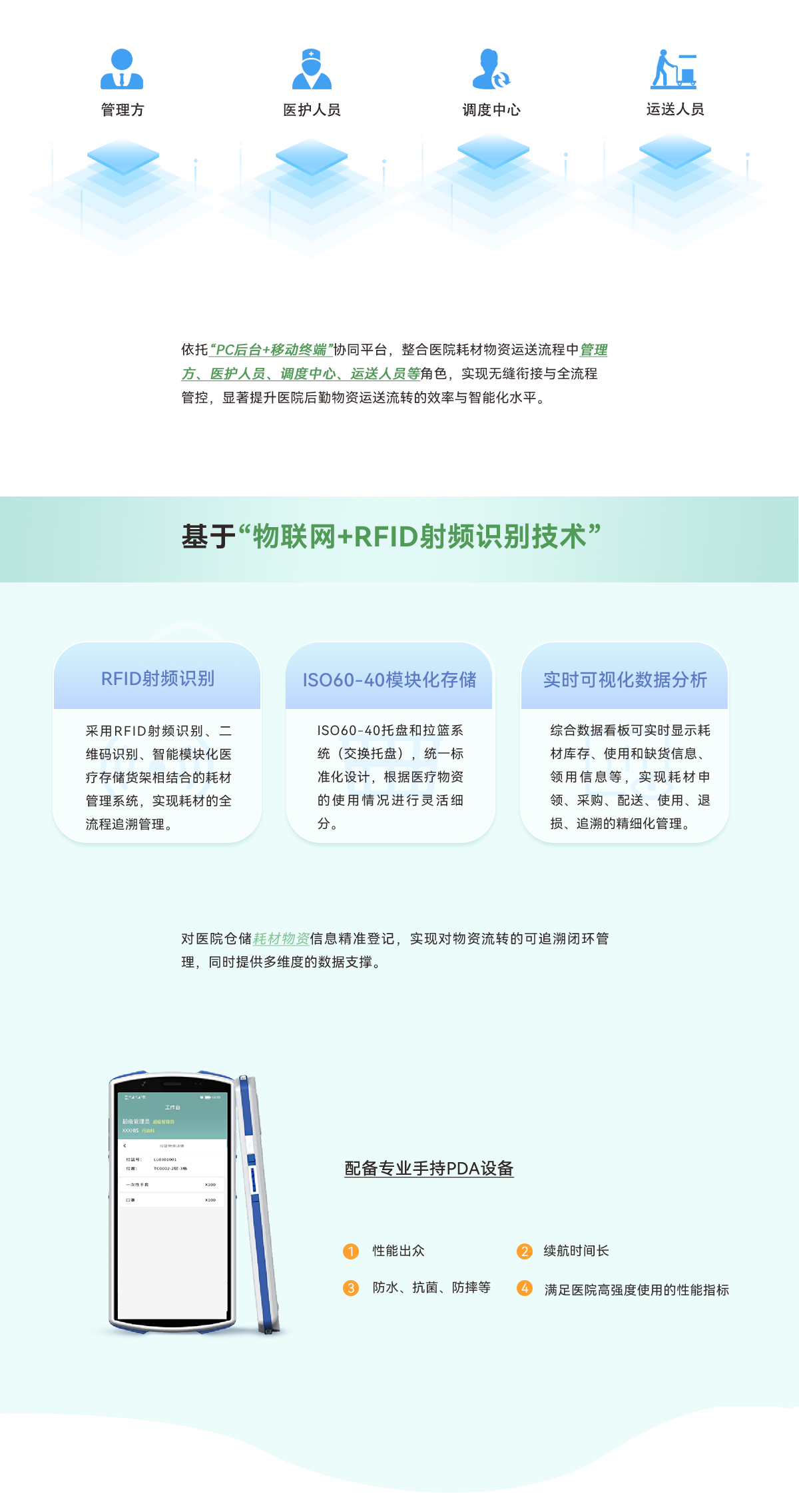 智能仓储管理系统解决方案---副本_03.png